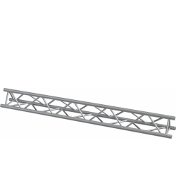 P33-L250 Trekantet Truss 2,5m TILBUD NU