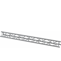 P33-L300 Trekantet Truss 3,0m TILBUD NU