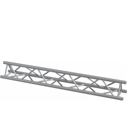 P33-L200 Trekantet Truss 2,0m TILBUD NU