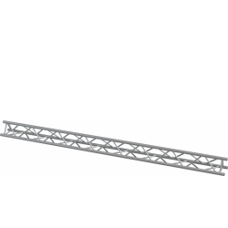 P33-L400 Trekantet Truss 4,0m TILBUD NU