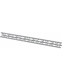 P33-L350 Trekantet Truss 3,5m TILBUD NU
