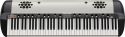 KORG SV2-73S Stage Vintage piano KORG SV2-73S Stage Vintage piano