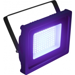 Eurolite LED IP FL-50 SMD UV TILBUD NU