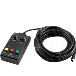Antari MCT-2 Timer Controller TILBUD NU