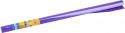 Eurolite Color Foil 170 deep lavender 61x50cm Eurolite Color Foil 170 deep lavender 61x50cm