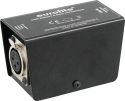Eurolite USB-DMX512-PRO Interface Eurolite USB-DMX512-PRO Interface