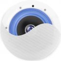 ECS6 Low Profile Ceiling Speaker 100V 6,5”