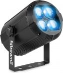 PS40Z Beam Spot Zoom 4-in-1 4x 10W