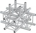 P30-C55 Truss 5-way Cross