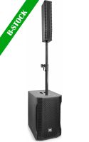 PD812A Portable 12'''' Array System "B STOCK" PD812A Portable 12'''' Array System "B STOCK"
