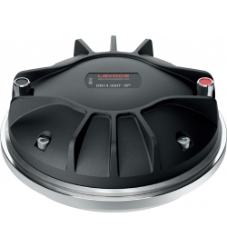 Lavoce DN14.300T 1.4" Compression Driver, Neodymium Motor TILBUD NU