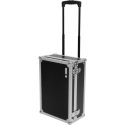 Roadinger Universal Case SOD-1 with Trolley TILBUD NU