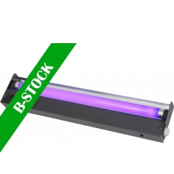 UV-set 45cm Holder and Tube "B-STOCK" TILBUD NU