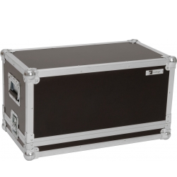 Roadinger Flightcase FT-100 TILBUD NU