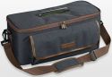 Yamaha THRBG1 GUITAR AMP BAG Yamaha THRBG1 GUITAR AMP BAG