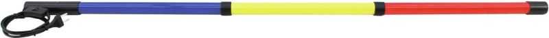 Eurolite Neon StickT8 36W 134cm multicolor L