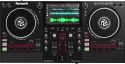 Numark Mixstream Pro Numark Mixstream Pro