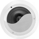 CSAG6T Ceiling Speaker 100V 6.5” Alu CSAG6T Ceiling Speaker 100V 6.5” Alu