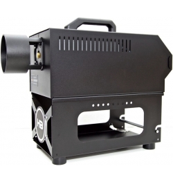 Hazebase HIGHPOWER² Tour Fog Machine TILBUD NU