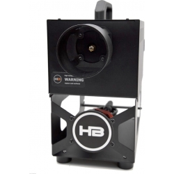 Hazebase CLASSIC² Fog Machine TILBUD NU