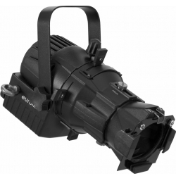 Eurolite LED PFE-20 WW Profile Spot bk TILBUD NU