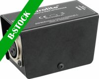 Eurolite USB-DMX512-PRO Interface "B-STOCK"