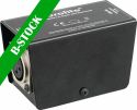 Eurolite USB-DMX512-PRO Interface "B-STOCK" Eurolite USB-DMX512-PRO Interface "B-STOCK"