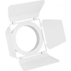 Eurolite Barndoors for THA-20PC TRC wh TILBUD NU