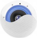 ECS5 Low Profile Ceiling Speaker 100V 5,25”