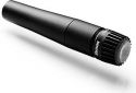 Shure SM57 Instrument-mikrofon Shure SM57 Instrument-mikrofon