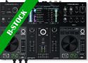 Denon DJ PRIME GO, Rechargeable Battery-powered, Standalone DJ cont "B-STOCK"