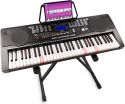 Vare sæt - pakketilbud nr. 10100760 Vare sæt - pakketilbud nr. 10100760