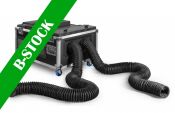 LF6000 Low Fog Machine "B-STOCK"