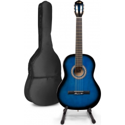 Vare sæt - pakketilbud nr. 10100791 TILBUD NU