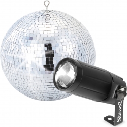 Vare sæt - pakketilbud nr. 10100833 TILBUD NU