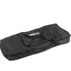 Vare sæt - pakketilbud nr. 10100859 TILBUD NU