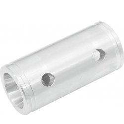 Alutruss QUICK-LOCK GL33-ET34 Dist.-Part fem.105mm hurtig endel låse kvin del