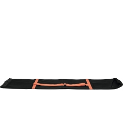 Eurolite Carrying Bag for Lighting Stand LS-1/STV-50 EU TILBUD NU