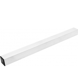Alutruss BE-180 Fixed foot 80cm TILBUD NU