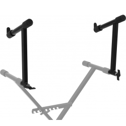 Dimavery Extension for SL-4 Keyboard Stand TILBUD NU
