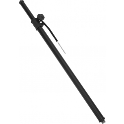 Omnitronic Distance Tube Subwoofer/Satellite BOB System TILBUD NU