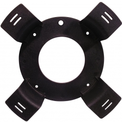 SCHILL RM Cable Drum Cover TILBUD NU