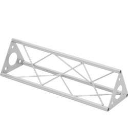 DECOTRUSS ST-450 Truss silver TILBUD NU