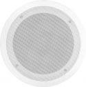 CSAG8T Ceiling Speaker 100V 8” Alu