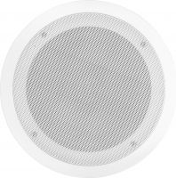 CSAG8T Ceiling Speaker 100V 8” Alu