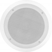 CSAG6T Ceiling Speaker 100V 6.5” Alu