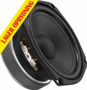 Hi-fi bass-midrange speaker, 2 x 30 W, 2 x 8 Ω SPH-135TC