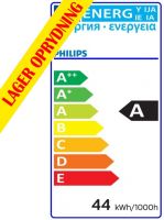 <span class="c9">Philips -</span> TL5C Lysstofrør 40W cirkulær, 830, 2GX13 sokkel (Ø300mm)