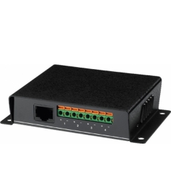 Transmissionsenhed VB-400V TILBUD NU