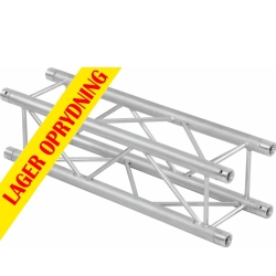 Alutruss QUADLOCK QL-ET34-290 4-way cross beam TILBUD NU